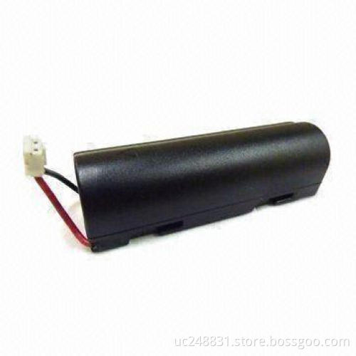 Rechargeable Lithium-ion Battery for PS3050, F5040A, APS BCS1002 Scanners, Data Terminals Devices
